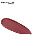 Buy Original Maybelline Sensational Liquid Matte 06 Best Babe - Online at Best Price in Pakistan
