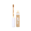 Buy Maybelline Super Stay 24Hr Concealer | cosmeticsdiarypk 100% Original Beauty Products