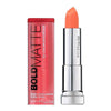 Buy Maybelline New York Color Sensational Bold Matte Mat3 | cosmeticsdiarypk 100% Original Beauty Products