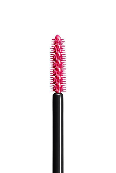 Buy Maybelline New York The Falsies Push up Drama Washable Mascara | cosmeticsdiarypk 100% Original Beauty Products