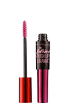 Buy Maybelline New York The Falsies Push up Drama Washable Mascara | cosmeticsdiarypk 100% Original Beauty Products