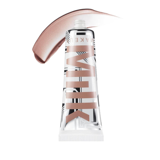 Buy Original Milk Makeup Bionic Glow Liquid Illuminator Virtual - Online at Best Price in Pakistan