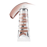 Buy Original Milk Makeup Bionic Glow Liquid Illuminator Virtual - Online at Best Price in Pakistan