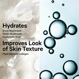Buy Original Milk Makeup Bionic Glow Liquid Illuminator Virtual - Online at Best Price in Pakistan