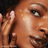 Buy Original Milk Makeup Bionic Glow Liquid Illuminator Virtual - Online at Best Price in Pakistan