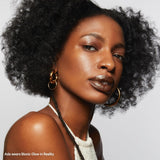 Buy Original Milk Makeup Bionic Glow Liquid Illuminator Virtual - Online at Best Price in Pakistan