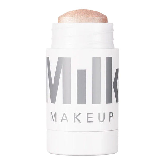 Buy Original Milk Makeup Cream Highlighter Lit Travel Size - Online at Best Price in Pakistan