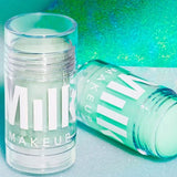 Buy Original Milk Makeup Matcha Toner - Online at Best Price in Pakistan