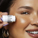Buy Original Milk Makeup Matte Cream Bronzer Stick Baked - Online at Best Price in Pakistan