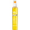 Milk Shake Sweet Camomile Leave-In Conditioner 150ml