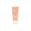 Buy Original Miss Sporty So Energetic Natural Radiance Foundation, 01 Light 30ml - Online at Best Price in Pakistan