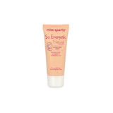 Buy Original Miss Sporty So Energetic Natural Radiance Foundation, 01 Light 30ml - Online at Best Price in Pakistan