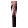LOreal Paris Infallible Paints Metallic - 330 Moon Lust
