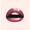 LOreal Paris Infallible Paints Metallic - 330 Moon Lust