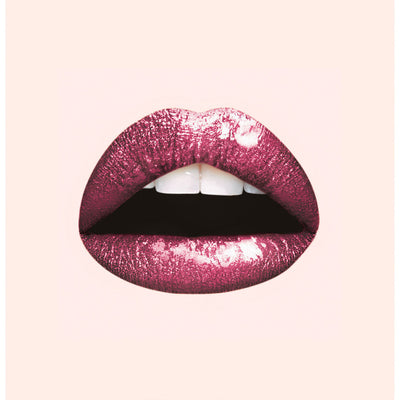 LOreal Paris Infallible Paints Metallic - 330 Moon Lust