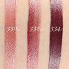 LOreal Paris Infallible Paints Metallic - 330 Moon Lust