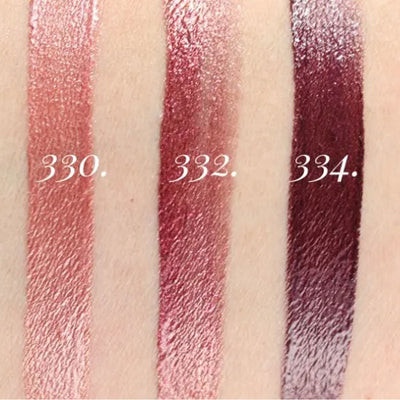 LOreal Paris Infallible Paints Metallic - 330 Moon Lust