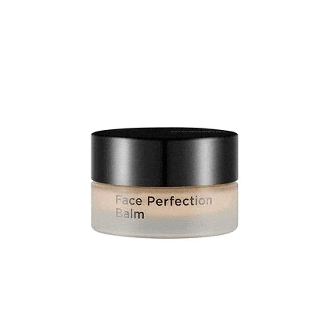 Buy Original Moonshot Face Perfection Balm 201 - Online at Best Price in Pakistan