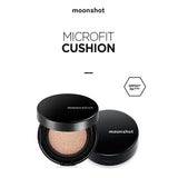 Buy Original Moonshot Microfit Cushion 101 Ivory - Online at Best Price in Pakistan