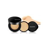 Buy Original Moonshot Microfit Cushion 101 Ivory - Online at Best Price in Pakistan