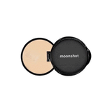 Buy Original Moonshot Microfit Cushion 101 Ivory - Online at Best Price in Pakistan