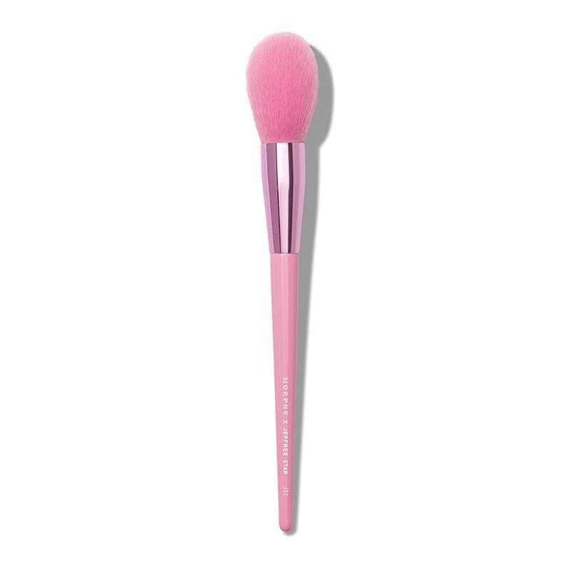 Buy Original Morphe X Jeffree Star JS2 Point-Blank Precision Brush - Online at Best Price in Pakistan