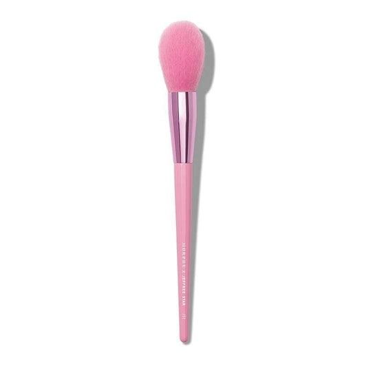 Buy Original Morphe X Jeffree Star JS2 Point-Blank Precision Brush - Online at Best Price in Pakistan