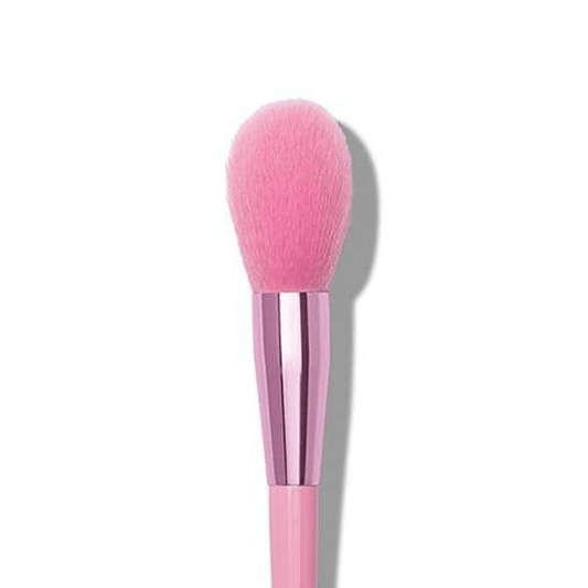 Buy Original Morphe X Jeffree Star JS2 Point-Blank Precision Brush - Online at Best Price in Pakistan