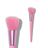 Buy Original Morphe X Jeffree Star JS2 Point-Blank Precision Brush - Online at Best Price in Pakistan