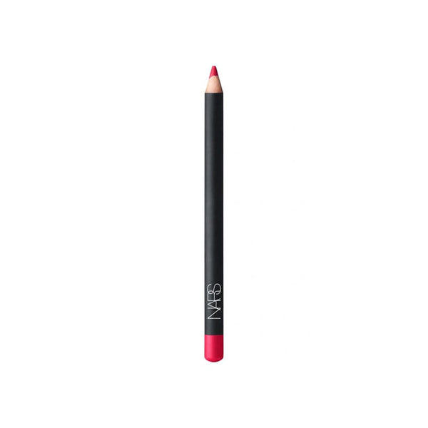 NARS precision lip liner crayon a levres precision shades Menton 9084