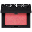 Buy Original NARS Cosmetics Blush Orgasm X 4.8g - Online at Best Price in Pakistan