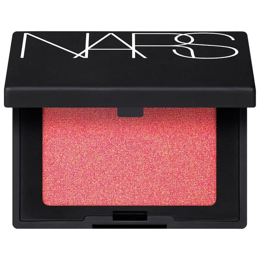 Buy Original NARS Cosmetics Blush Orgasm X 4.8g - Online at Best Price in Pakistan
