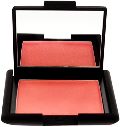Buy Original NARS Cosmetics Blush Orgasm X 4.8g - Online at Best Price in Pakistan