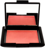 Buy Original NARS Cosmetics Blush Orgasm X 4.8g - Online at Best Price in Pakistan