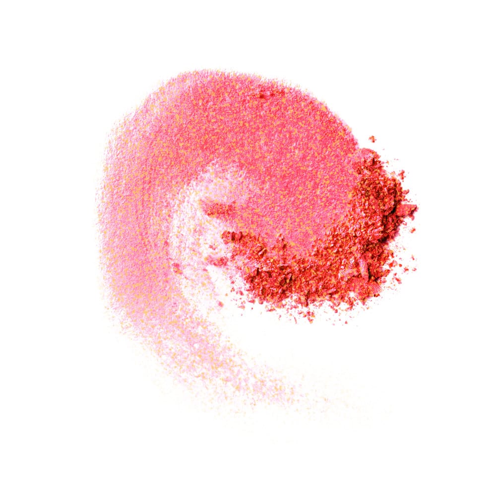 Buy Original NARS Cosmetics Blush Orgasm X 4.8g - Online at Best Price in Pakistan