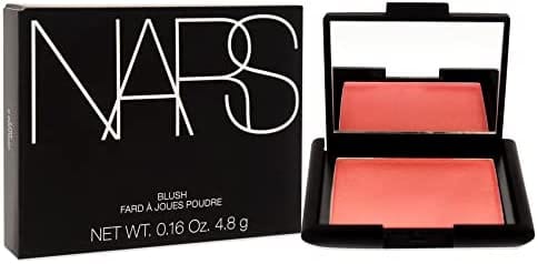 Buy Original NARS Cosmetics Blush Orgasm X 4.8g - Online at Best Price in Pakistan