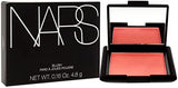 Buy Original NARS Cosmetics Blush Orgasm X 4.8g - Online at Best Price in Pakistan