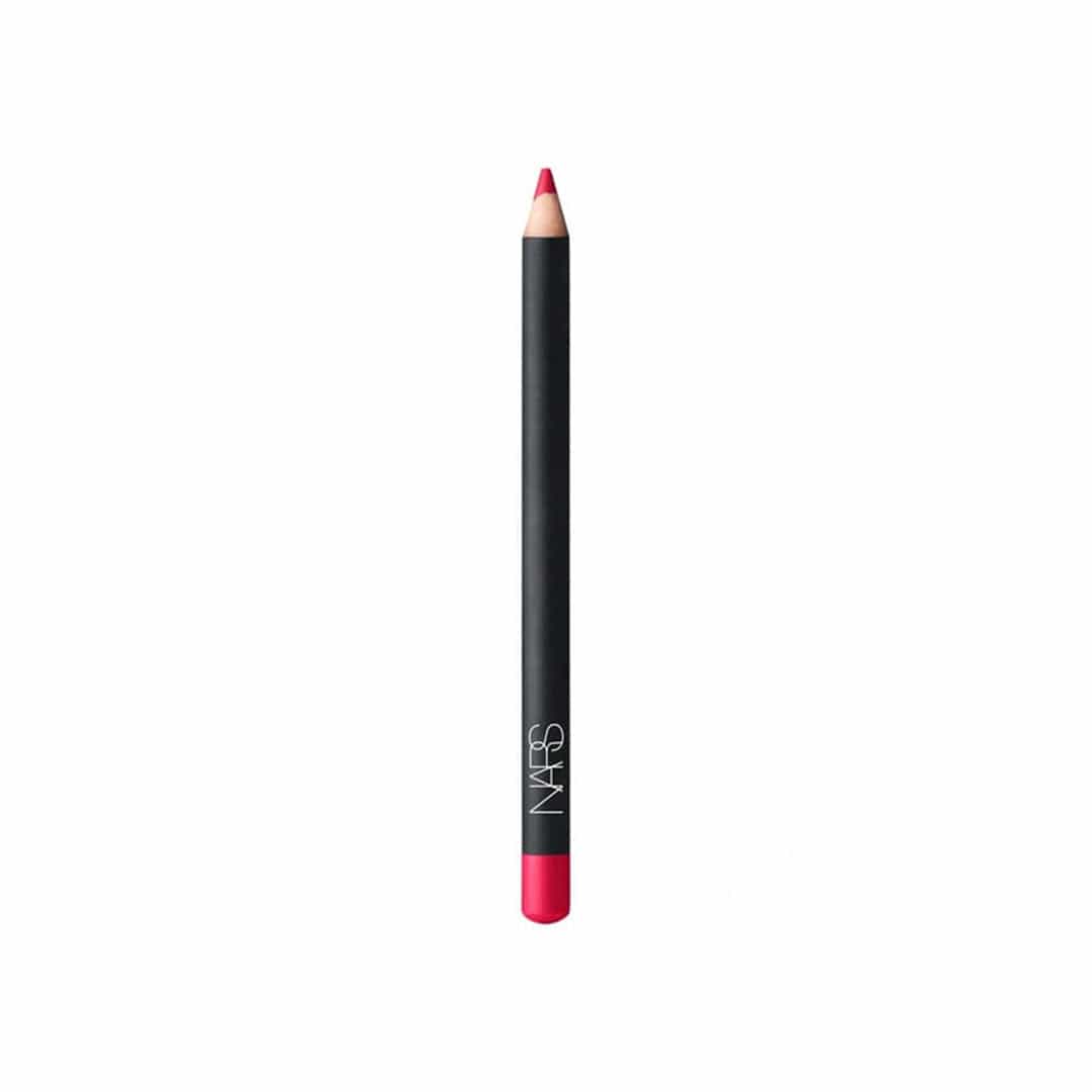 Buy Original NARS precision lip liner crayon a levres precision shades Menton 9084 - Online at Best Price in Pakistan