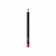 Buy Original NARS precision lip liner crayon a levres precision shades Menton 9084 - Online at Best Price in Pakistan
