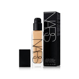 Buy Original NARS Natural Radiant Longwear Foundation - Light 0 SIBERIA - Online at Best Price in Pakistan
