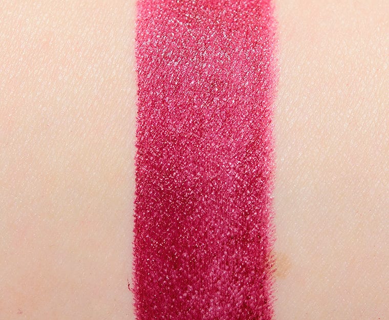 Buy Original Nars spiked audacious siouxsie 2858 - Online at Best Price in Pakistan