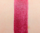 Buy Original Nars spiked audacious siouxsie 2858 - Online at Best Price in Pakistan