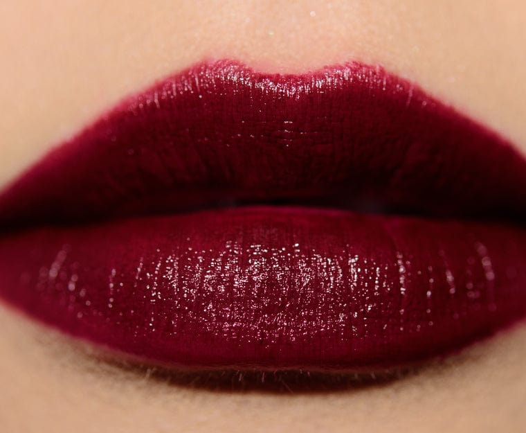 Buy Original Nars spiked audacious siouxsie 2858 - Online at Best Price in Pakistan