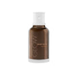 Buy Original Natasha Denona Body Glow Highlighter Medium - Online at Best Price in Pakistan