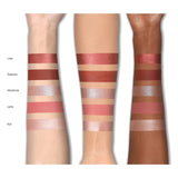 Buy Original Natasha Denona Coral Eye Shadow Palette - Online at Best Price in Pakistan