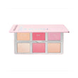 Buy Original Natasha Denona Diamond & Blush Palette Darya - Online at Best Price in Pakistan