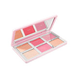 Buy Original Natasha Denona Diamond & Blush Palette Darya - Online at Best Price in Pakistan