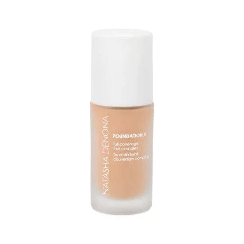 Buy Original Natasha Denona Foundation Full Coverage Fruit Complex 42WY Medium - Online at Best Price in Pakistan
