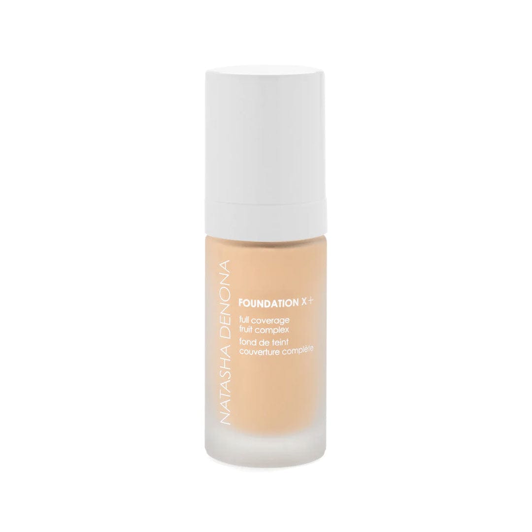 Buy Original Natasha Denona Foundation X Full Coverage 30W Light Medium - Online at Best Price in Pakistan