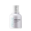 Buy Original Natasha Denona Lifting Primer Anti-Aging Serum - Online at Best Price in Pakistan